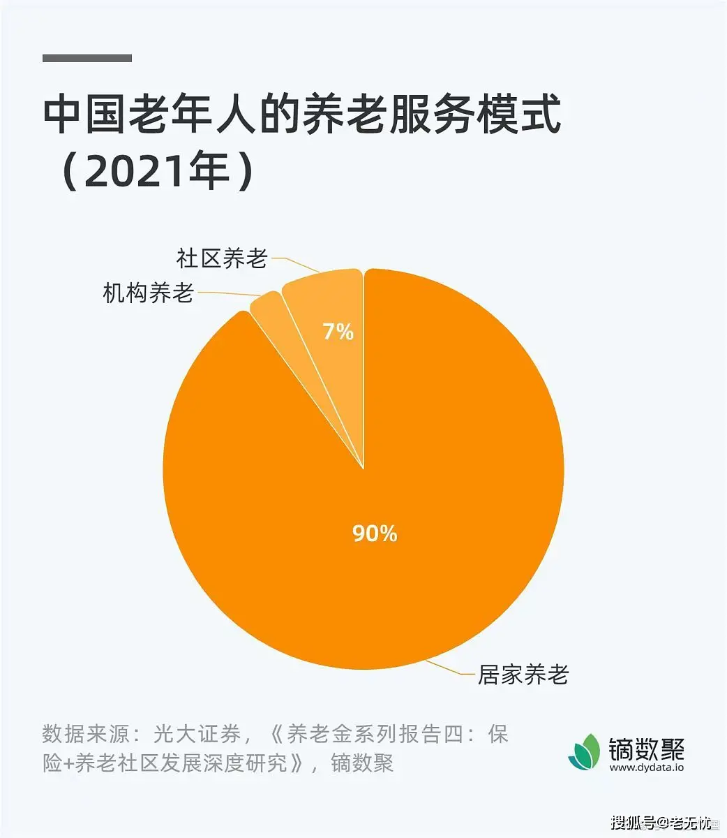 红米音箱网络连接解读：稳定连接助力智能家居化趋势的发展  第2张