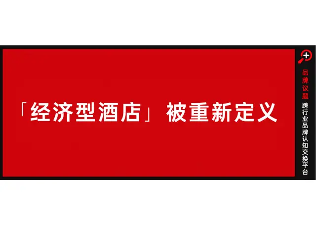 如何实现电脑与音箱的蓝牙连接：详细操作步骤与优化策略  第4张