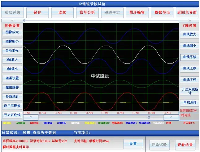 影驰GT530和Hd6770性能、能耗及价格对比：详尽分析和选择指南  第3张