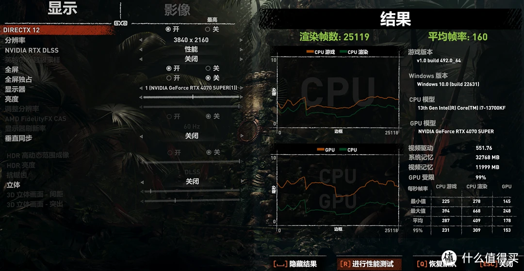 影驰GT530和Hd6770性能、能耗及价格对比：详尽分析和选择指南  第9张