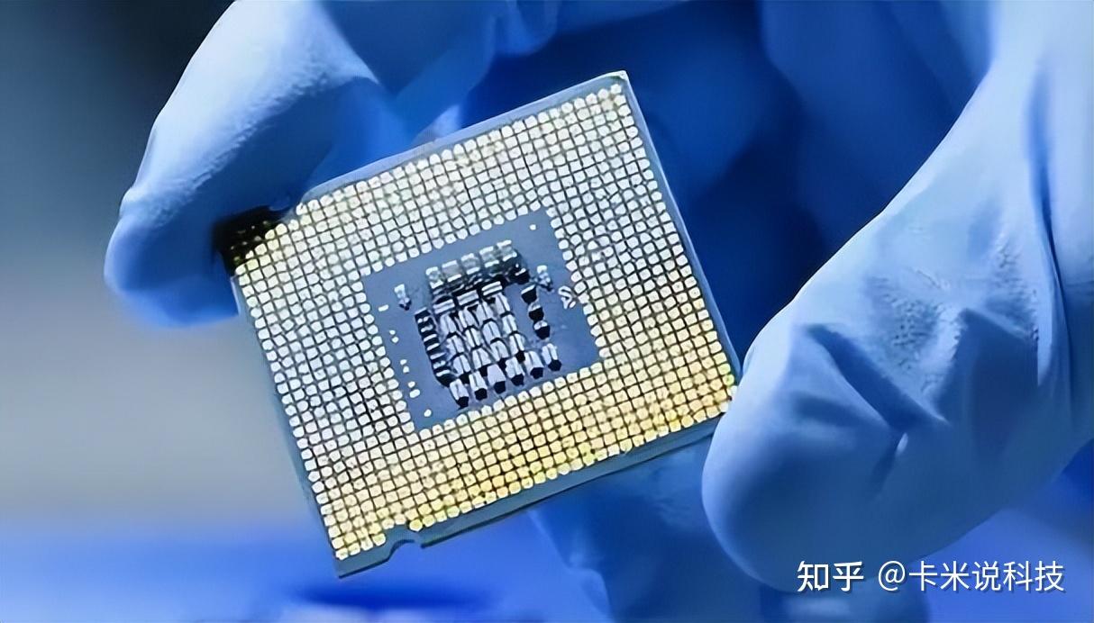 深度剖析华为5G手机入网技术优势与未来影响  第2张