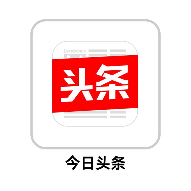 数字时代利器：轻松掌握蓝牙音响连接技巧与解决方案  第8张