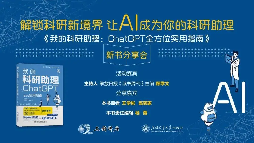 安卓系统更新与删除全方位指南：必要性、方法与应用程序管理技巧  第3张