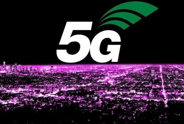 5G技术的普及与频段选择：未来通讯的关键转折点  第4张