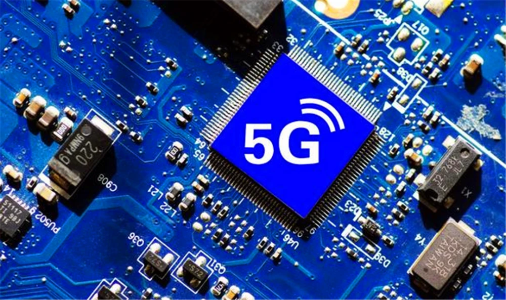 解决5G手机频繁切换至E网问题：网络覆盖及解决方案探讨  第1张