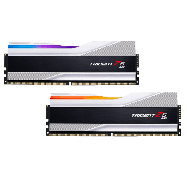 深度解析DDR3与DDR4内存：性能对比、功耗控制与成本优劣分析  第7张