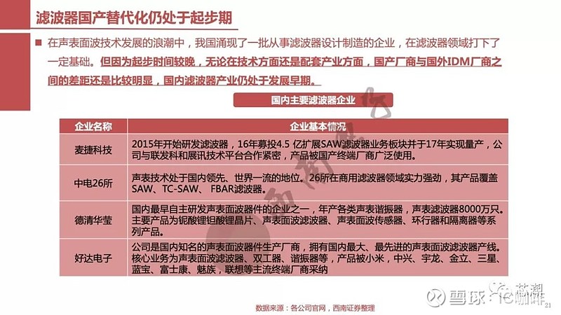 深度解析：新版智能手机是否能接入5G网络？影响与应用解读  第4张