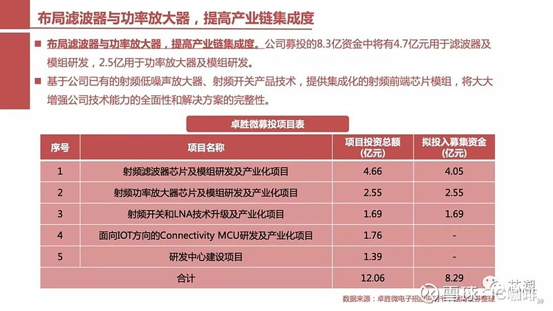 深度解析：新版智能手机是否能接入5G网络？影响与应用解读  第5张