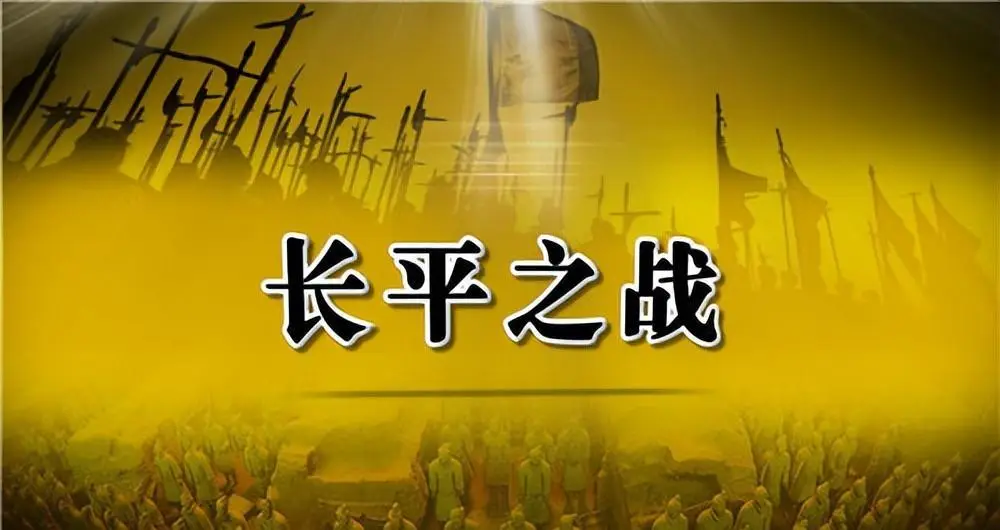 超狐电脑主机性能与售价：深度剖析及购买建议，助您做出理性抉择  第6张