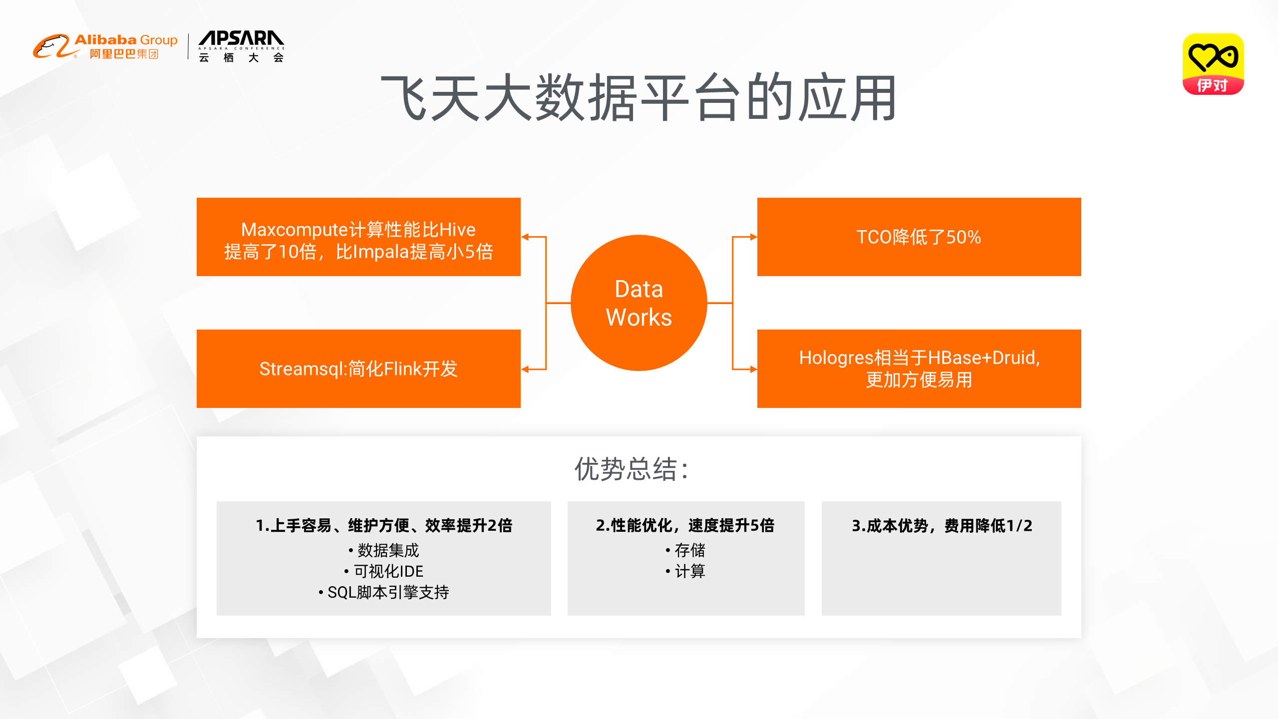 Android系统移植详解：从理解基本概念到解决常见问题，助力开发者顺利实施移植工作  第4张