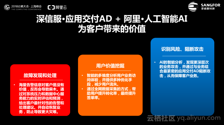 Android系统移植详解：从理解基本概念到解决常见问题，助力开发者顺利实施移植工作  第7张