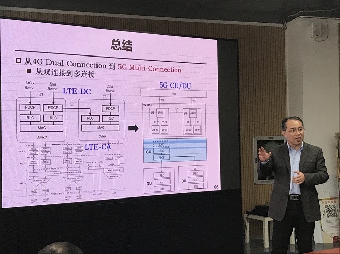 深度剖析5G网络图标：内涵、影响力与未来发展趋势  第8张