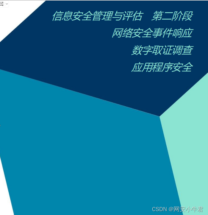 深度解读：如何获取安卓系统版本，提升应用程序兼容性与设备安全性  第6张