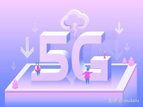 5G套餐升级带来频繁断网？原因解析及解决方案探讨  第3张