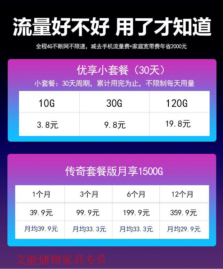 5G套餐升级带来频繁断网？原因解析及解决方案探讨  第6张