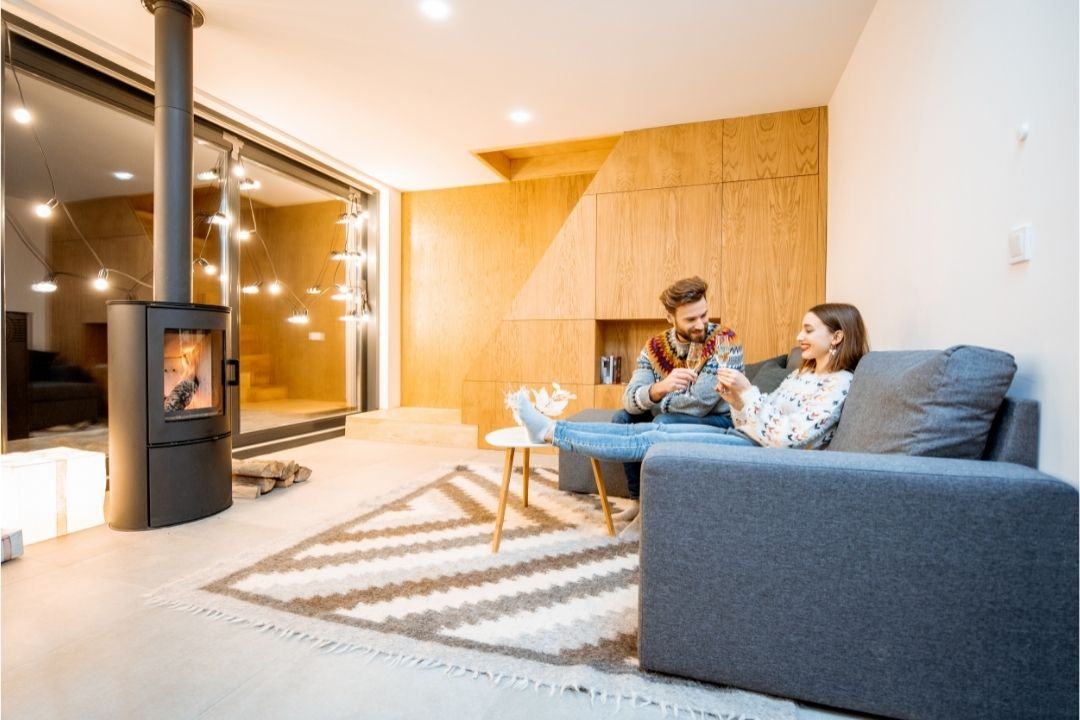 探索智能家居未来：如何连接音箱与电视，打造无缝家庭娱乐体验