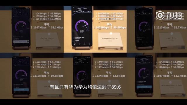 探索华为手机的5G兼容性及其重要性：了解5G网络与华为产品线的关联  第4张