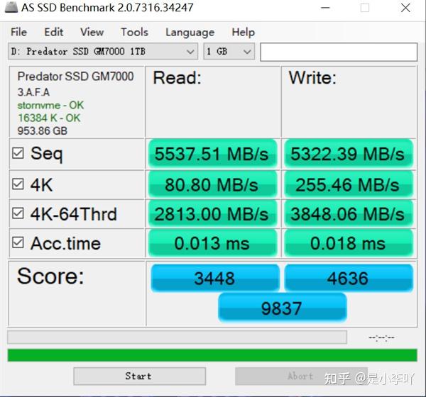 DDR4内存技术的革新：性能提升与市场主流地位  第5张