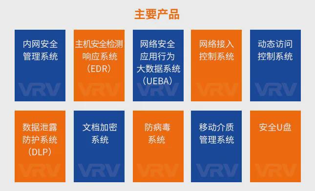 揭示iPhone伪装成安卓系统的安全风险及防范策略  第5张