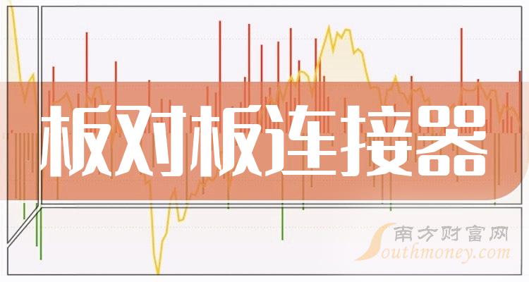 如何选择适合音箱的线缆？深度解析音箱线与电路板的连接技术  第4张