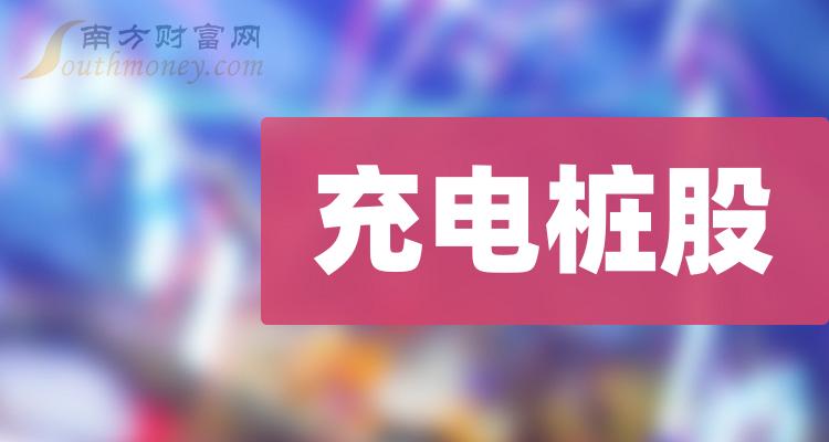 如何选择适合音箱的线缆？深度解析音箱线与电路板的连接技术  第10张