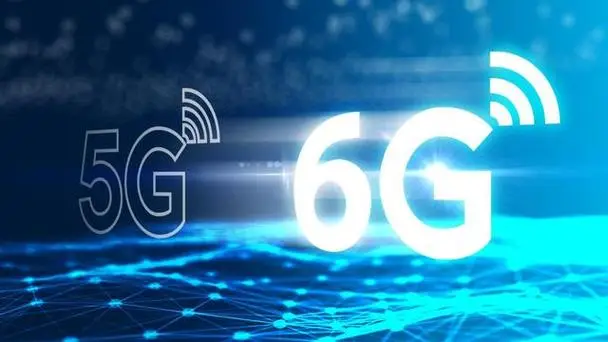 5G网络：新时代的关键代表技术，提升移动通讯效率与跨领域应用  第5张