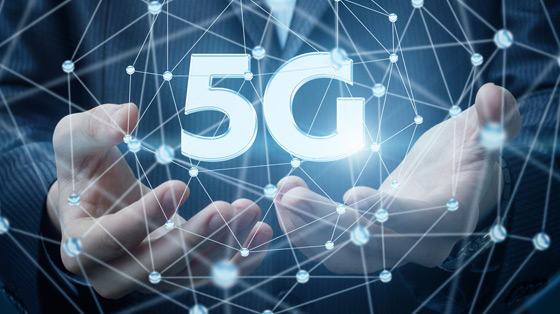 5G网络：新时代的关键代表技术，提升移动通讯效率与跨领域应用  第8张