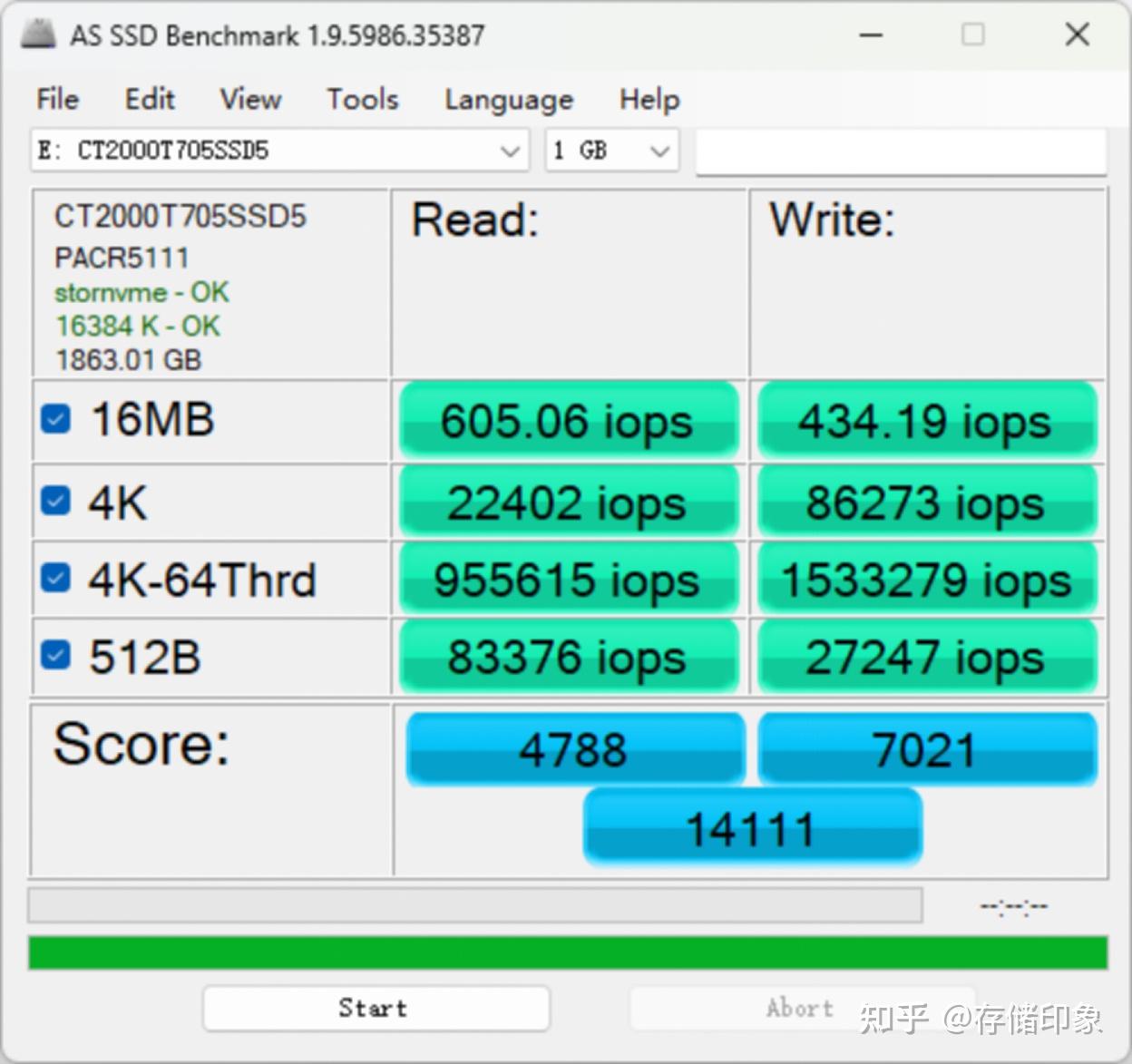 深度分析DDR5与DDR4内存模块：技术参数及性能对比  第5张