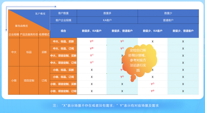 如何在预算内打造高效稳定的办公环境：百元级实用办公电脑解决方案  第8张