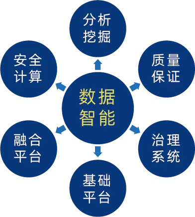 深度分析：安卓系统进程终止的原因及解决策略  第8张