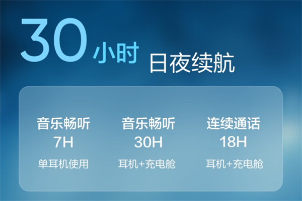 解决蓝牙音响接收信号问题：应对信号干扰，提升使用体验  第5张