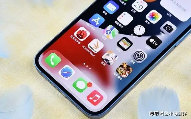 如何在iPhone上安装Android系统：详细操作步骤、挑战与应对策略  第2张