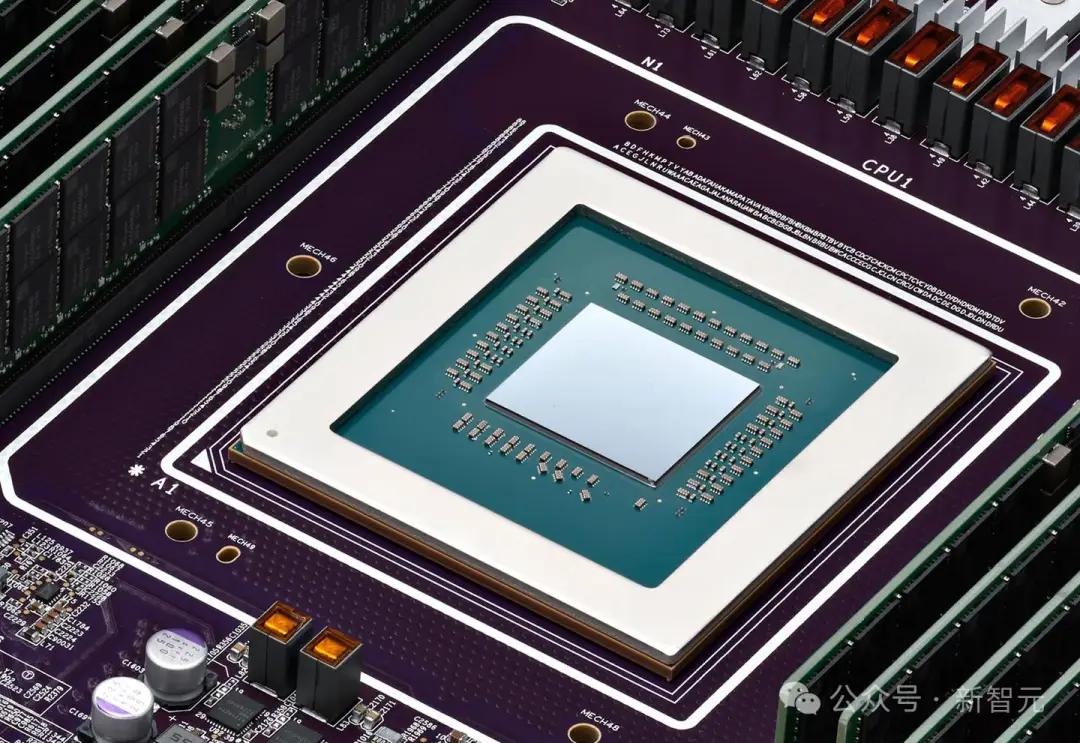 深入理解AMD 200GE与NVIDIA GT240匹配：性能、兼容性与功耗权衡  第2张