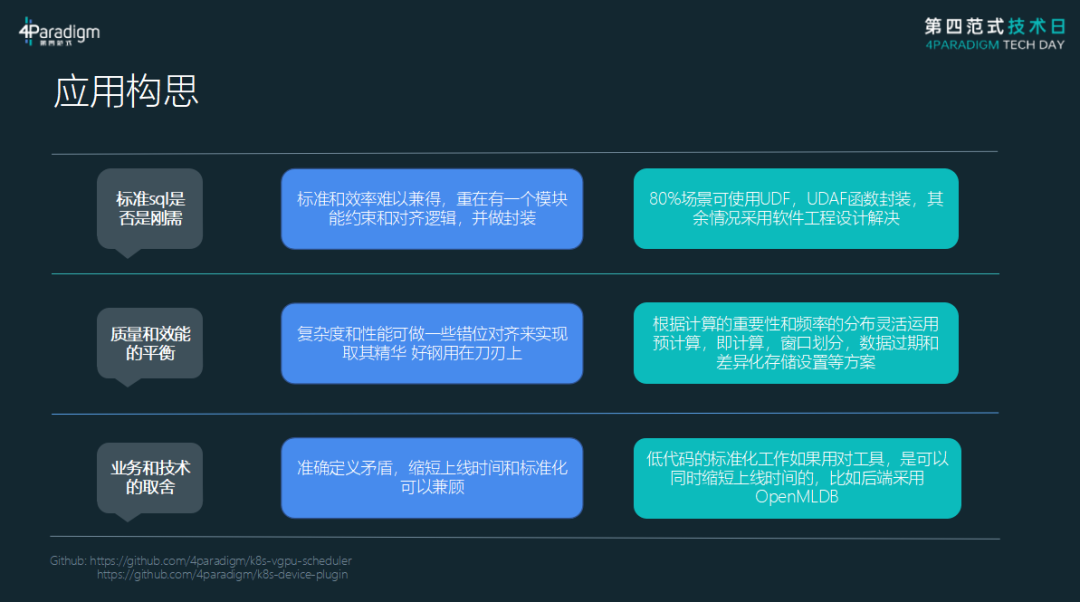 ddr3和ddr3l混用 科技发展推动，DDR3与DDR3L混合使用：技术要点、优势劣势及应用建议  第3张