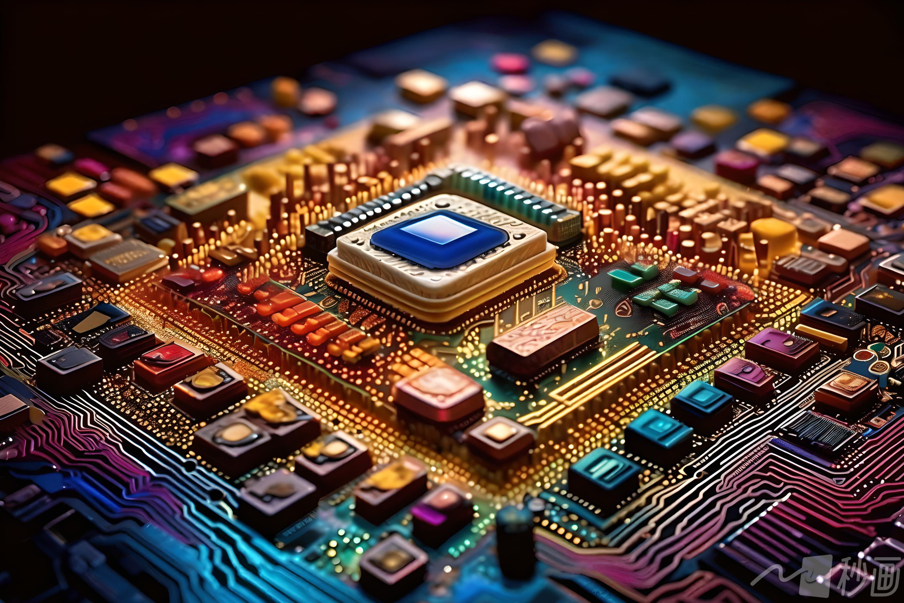 深度解析英伟达GT730M显卡性能规格及适用场景，揭秘NvidiaGT730M的技术细节和市场地位  第6张