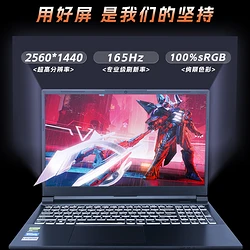 NVIDIA GT750M笔记本显卡：Kepler架构游戏本主流配置，性能测试与评价  第8张