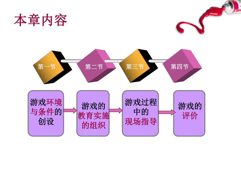 如何挑选适合你的台式机配置：游戏、专业任务还是多媒体创作？  第7张