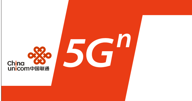 了解5G网络优势：科学配置手机网络流量，实现个性化需求与节约用度的最佳方案  第9张