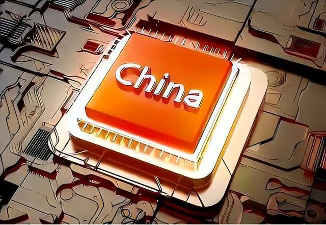 揭示中国顶尖电脑主机装配之魅力与精髓：制造业强国的崛起与科技创新的融合  第6张
