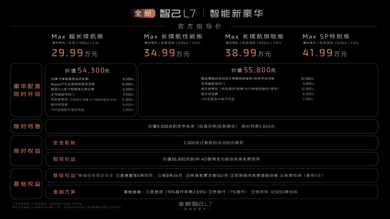 2024年手机市场探析：主要品牌5G网络兼容度一览，为您的购机提供全方位参考  第6张