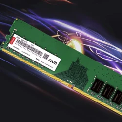 ddr5和ddr4贵多少 DDR5与DDR4内存价差解析：性能与技术规格的差异引发市场热议  第3张