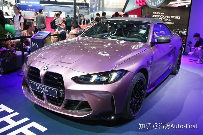 GT550i显卡与630集成显卡性能对比及应用领域分析：价格性价比全面解析  第6张