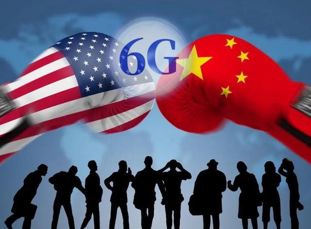 5G 网络在捷克：从春风化雨到影响深远的数字转型之旅  第7张