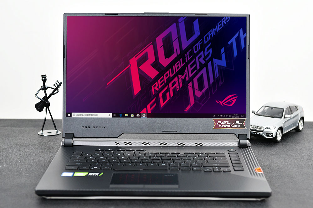 PC 硬件追求者的 DDR4 独立显卡存储之旅  第7张