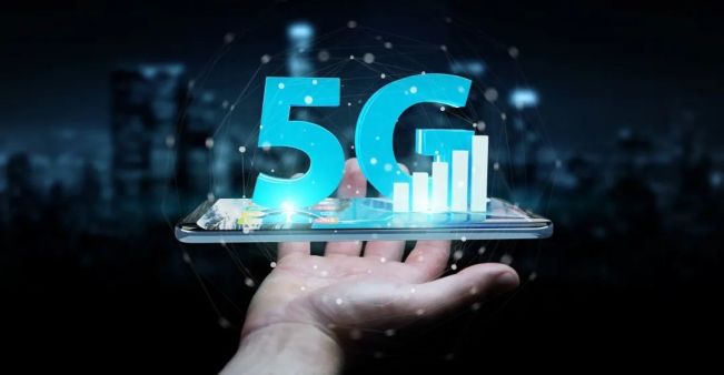浙江移动 5G 网络项目招投标全程：技术与资金的较量，智慧与策略的角逐  第6张