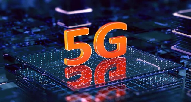 亲身体验 5G 网络的飞速发展，深入剖析其对未来社会的影响  第2张