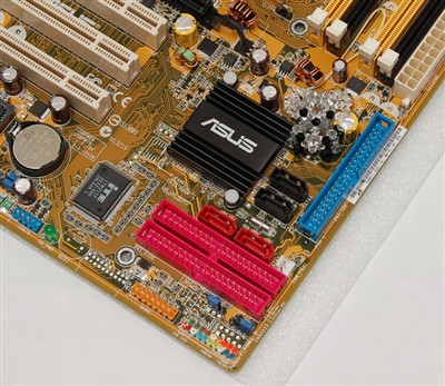 AMD 插槽 DDR2 芯片组主板：承载职业爱好者深情厚谊的珍贵技术史