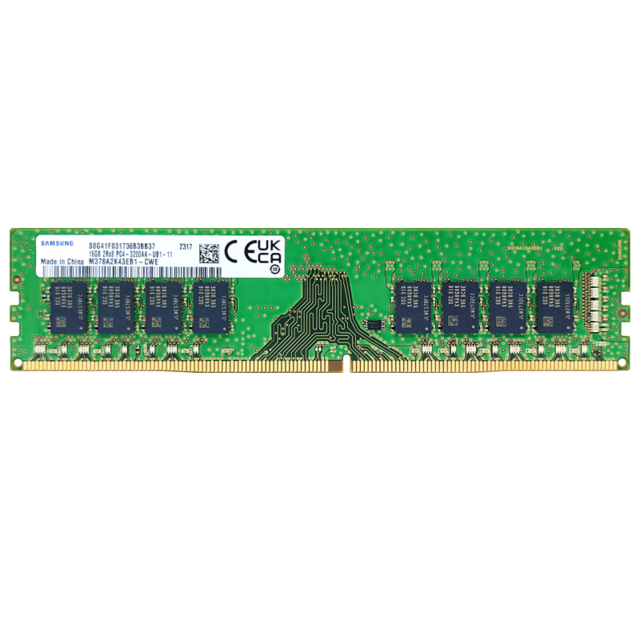 升级 DDR4 内存和低功耗处理器，节能与性能兼得的生活方式变革  第6张