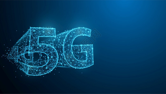 5G 网络：速度与激情融合，覆盖不均问题待解