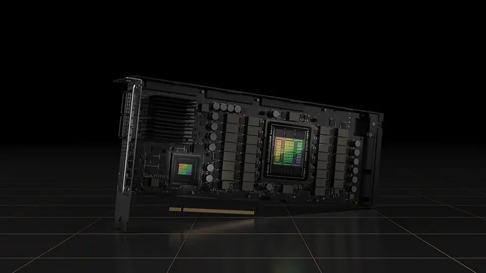 IT 爱好者分享 NVIDIA GT720 显卡与集成显卡的区别及体验  第2张